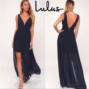 WEDDING GUEST DRESS‼️ Make Way for a Wonderful Lulus Dress